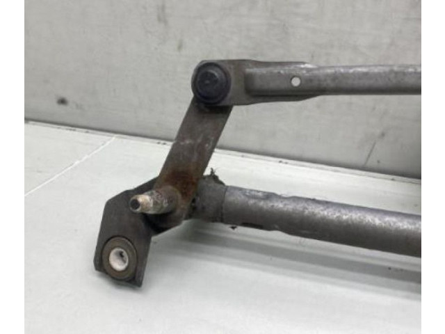 Моторчик дворников Volkswagen Polo III 6N 6N2 6NF