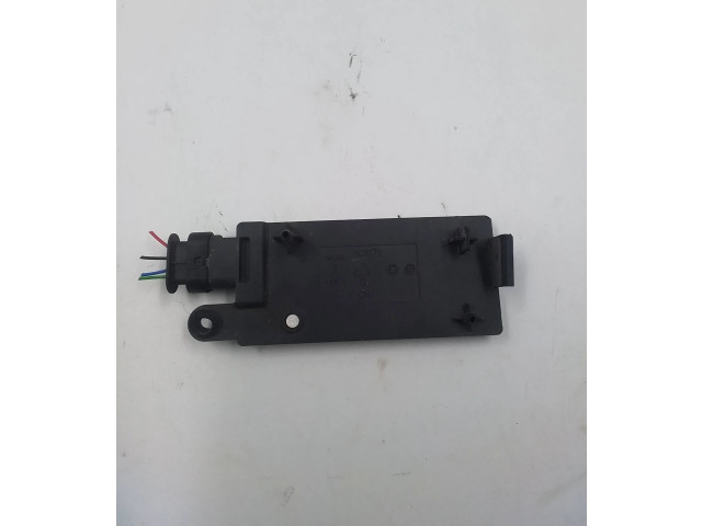 Модуль «Bluetooth» 150817900F, 201210161 Tesla Model S