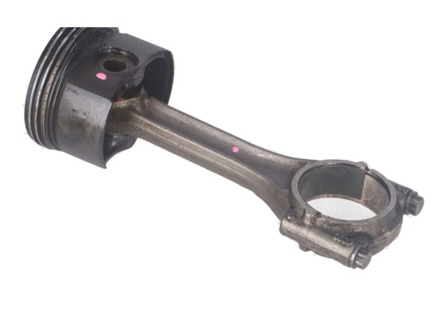 Ojnice 05L105401 Volkswagen Caddy