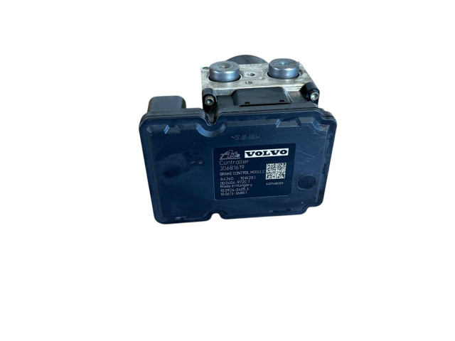 Блок АБС 30681619, P30681619   Volvo  V70  2008 - 2013 года