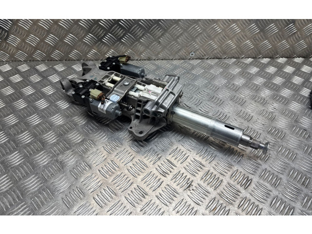 Vstřikovač A2054603916 Mercedes-Benz E W213 642855