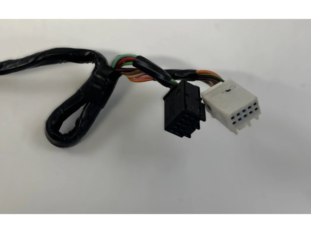 Зеркало электрическое     правое   Jeep Grand Cherokee  2010-2021 года   