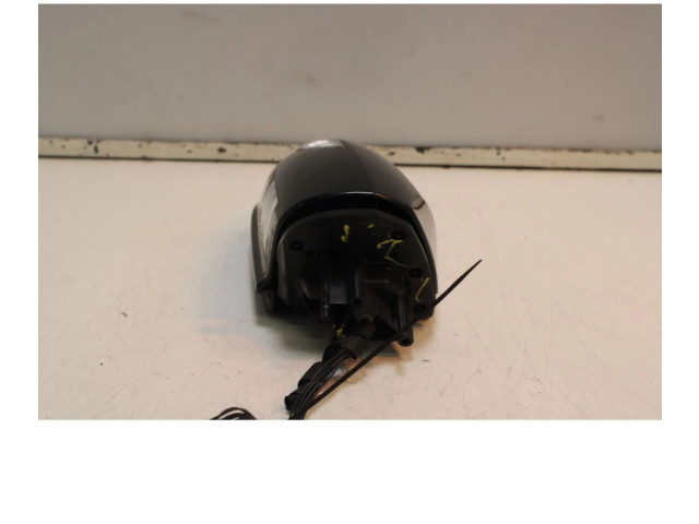 Čerpadlo oleje A3140404   Mercedes-Benz B W245   266920