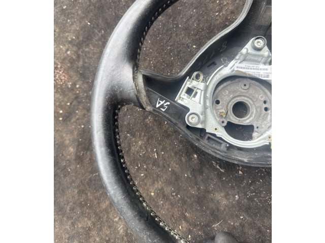 Volant Seat Ibiza III (6L) 2004 1J0419091, 1J0419091AE  