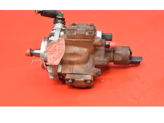 Vstřikovací čerpadlo 4M5Q9B395AD, 4M5Q9B395AD Ford Focus C-MAX