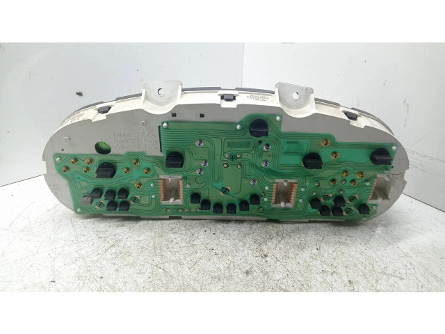 Панель приборов 96423038   Chevrolet Evanda       