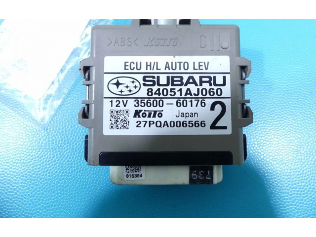 Блок комфорта 35600-60176, IMPRK1337371 Subaru Legacy