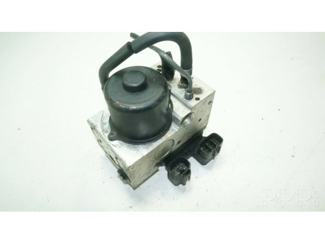 Jednotka ABS 4454053010 Lexus IS 200-300 1999