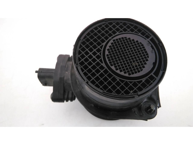 Измеритель потока воздуха