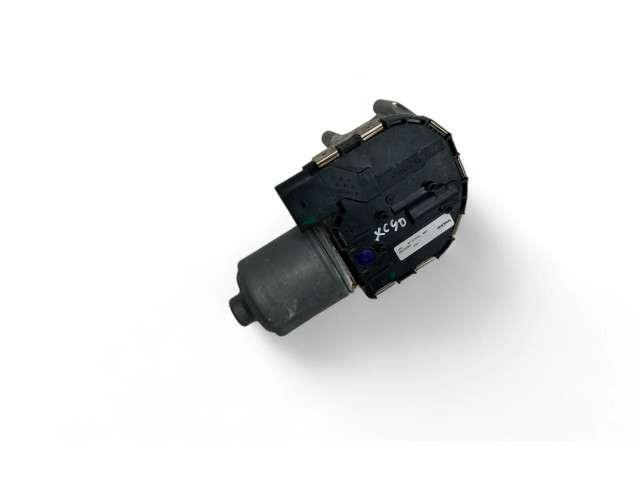 Моторчик дворников 3397021992    Volvo XC90