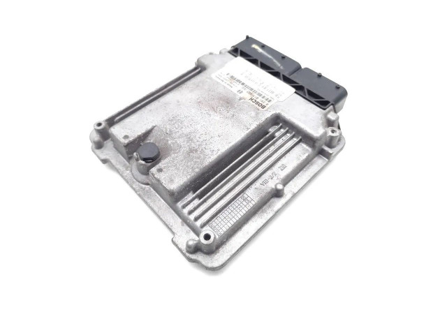 Řídící jednotka 0281013693   Dodge Caliber 2008