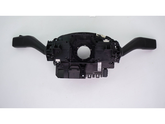 Подрулевой шлейф SRS 5K0953569BC, 5K0953502K Volkswagen Caddy