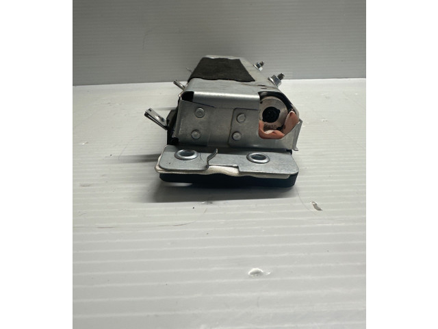 Подушка безопасности для колен 31351335 Volvo XC90