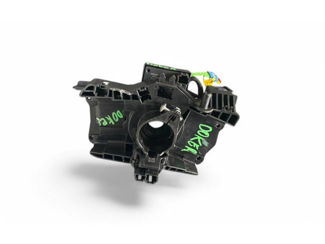 Подрулевой шлейф SRS 255679575r, 479452659r   Dacia Dokker