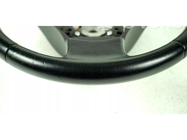 Volant BMW 5 E60 E61 2007