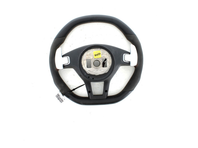Volant Mercedes-Benz CLA C117 X117 W117 2014 20446053033D16