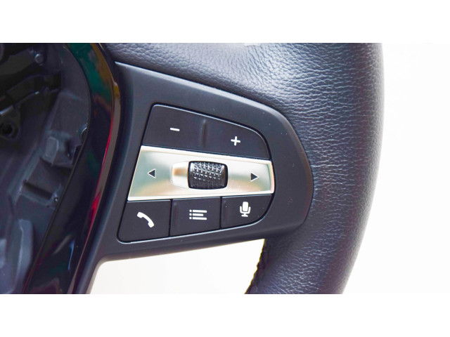 Руль BMW 1 F40 2019- года 62881180G