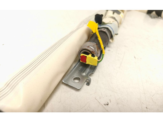 Боковая подушка безопасности 00520562790   Fiat 500X