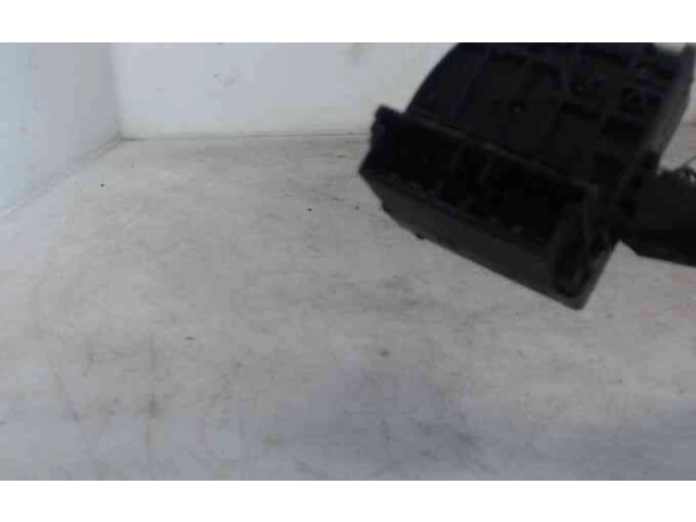 Ручка стеклоочистителей 7700832722, 7700832722 Renault Twingo I