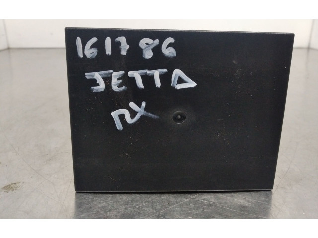 Блок управления 1K0959433BT Volkswagen Jetta V