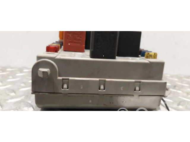   Pojistková skříňka 46766777   Fiat Punto (188) 1999