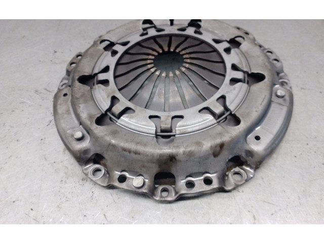 Блок АБС 8Z0614517G, 8Z0614517H Audi A2 - года