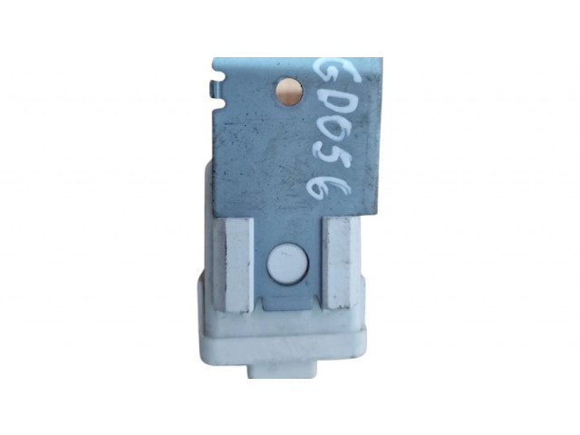 Считывающее устройство иммобилайзера (антенна)