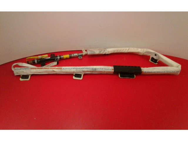 Боковая подушка безопасности 12V259, 12V259   Chevrolet Epica