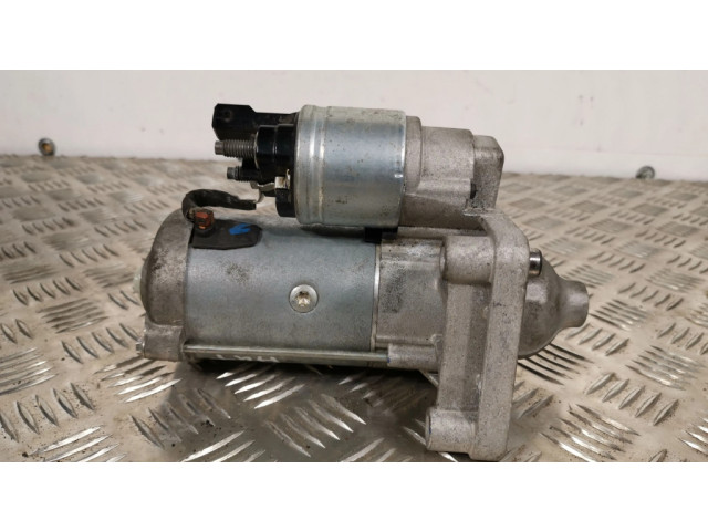 Стартер  ESW2021HE   Peugeot 5008