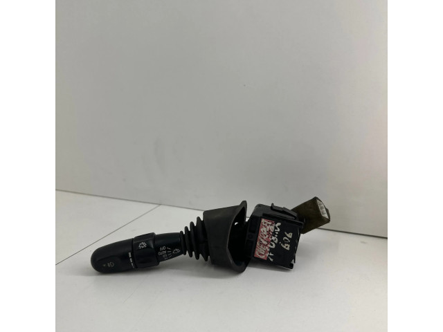 Ручка стеклоочистителей    Chevrolet Nubira