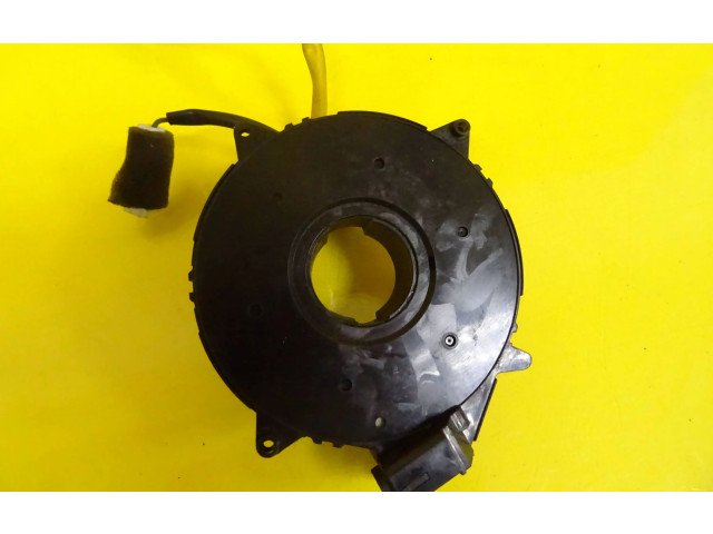 Подрулевой шлейф SRS KIA Rio