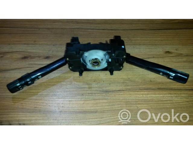 Комплект ручек