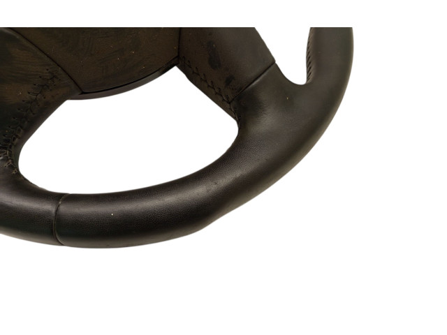 Руль Audi Q3 8U 2011 - 2016 года 8U0419091AL