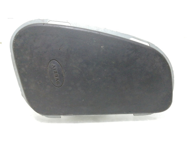 Подушка безопасности в сиденье 96462517ZE   Citroen C2