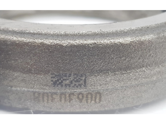 Шатун 276DT BIELA276DT, 276DT    Land Rover Discovery 3 - LR3  