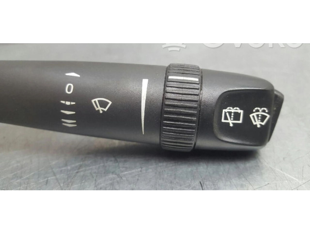 Переключатель дворников 8691545, MANDOLIMPIA   Volvo V70