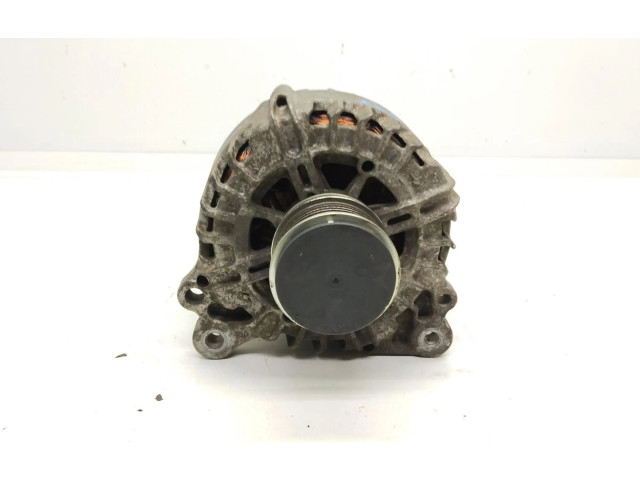 Píst 03L903023F Seat Altea XL