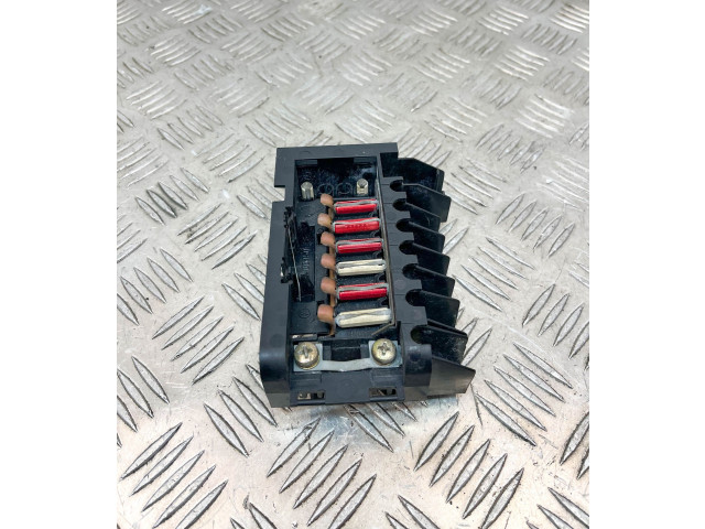 Pojistková skříňka A1295400450, 1295400450 Mercedes-Benz SL R129 1992