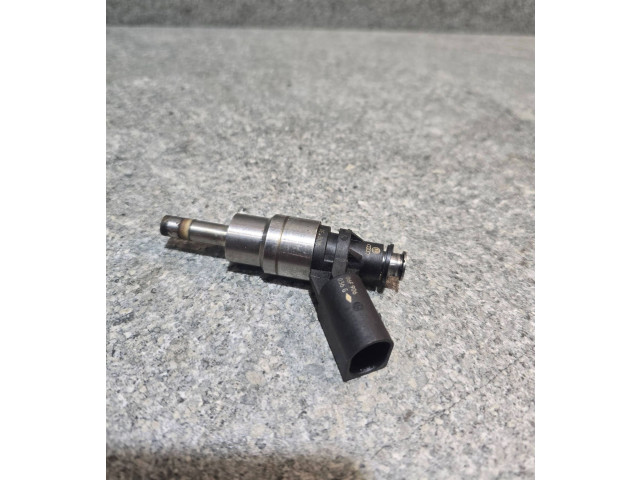 Форсунка 06D133036D    Volkswagen PASSAT B6  BWA 