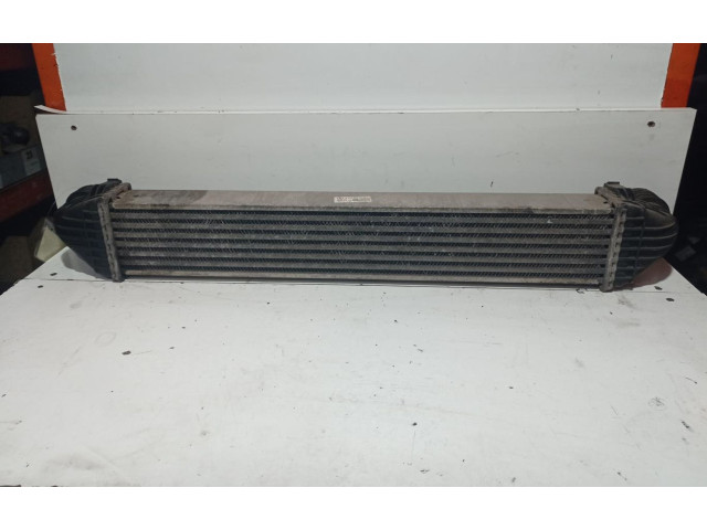 Jednotka ABS Mercedes-Benz W169