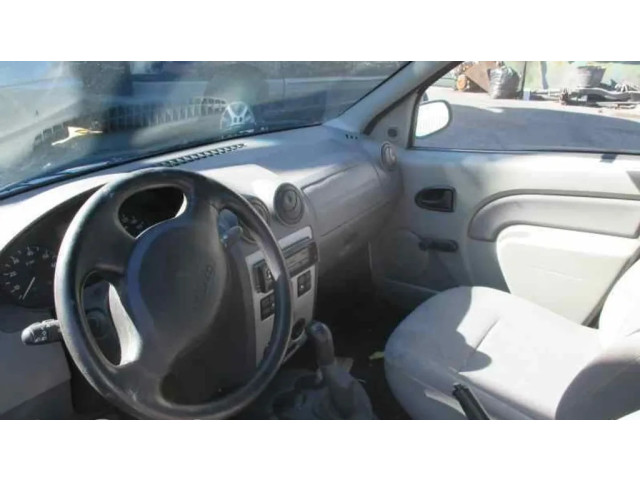 Моторчик дворников 8200619512 Dacia Logan Pick-Up