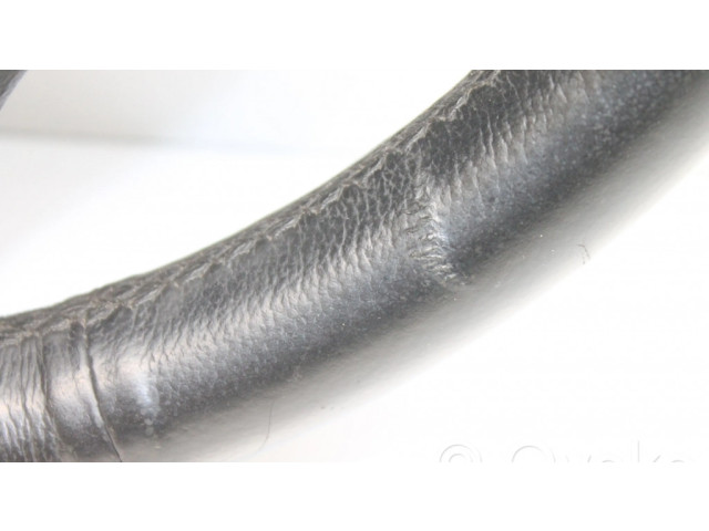 Руль BMW X5 E70 2006-2013 года