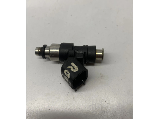 Vstřikovač 0280158191, BR3EF5A Ford Mustang V pro benzínový motor 3.7