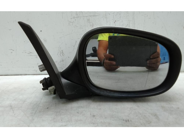 Zpětné zrcátko BMW 1 E82 E88 2007 7208145