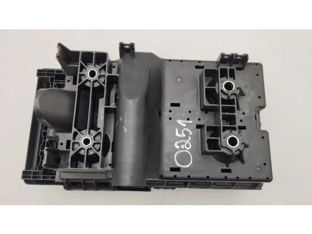 Pojistková skříňka 63565509 Chrysler Pacifica 2018