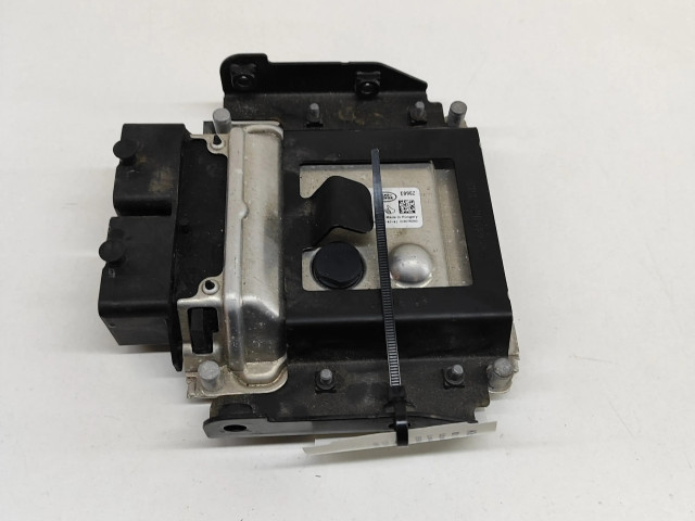 Блок управления коробкой передач J9D314C568GA, 0261S18721 Jaguar I-Pace