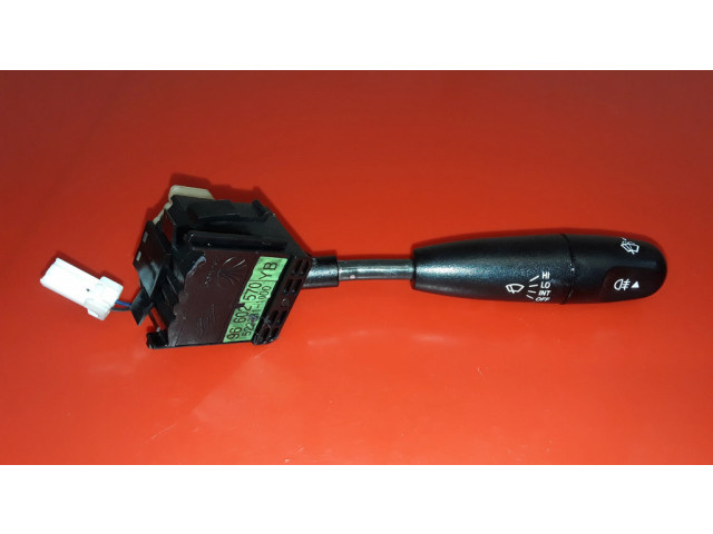 Ручка стеклоочистителей