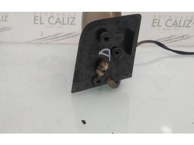 Зеркало электрическое     правое   Chevrolet Tacuma     