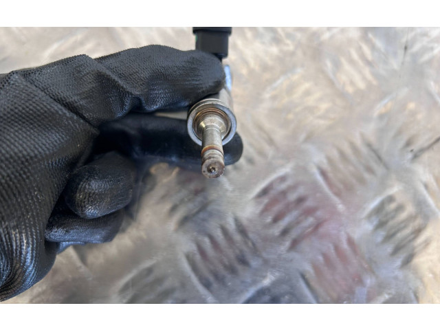 Форсунка 0261500 Maserati Levante