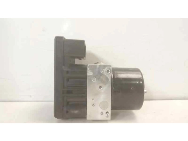 Jednotka ABS 3451677816301 BMW 3 E90 E91 2007